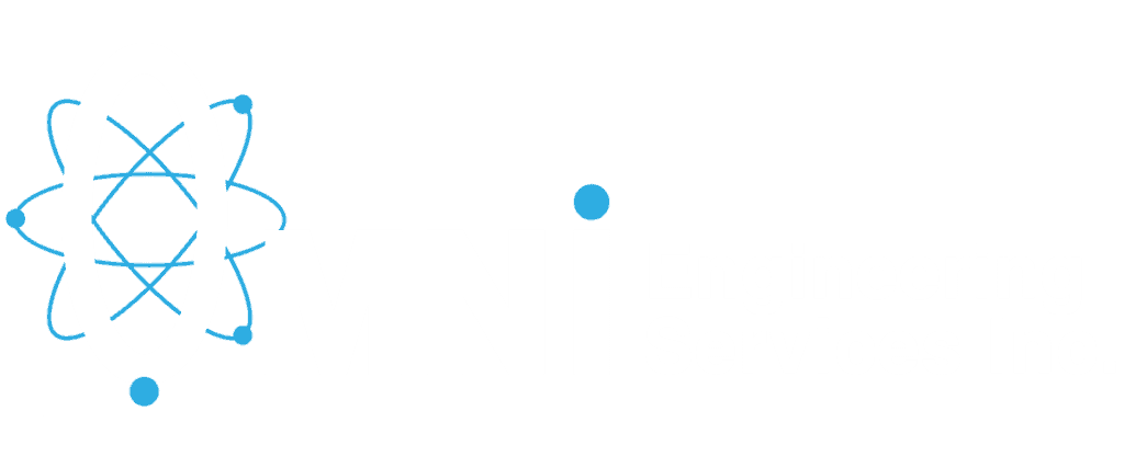 omni engineering logo vector